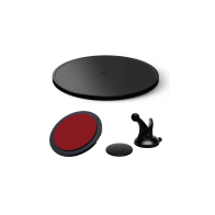 Nalepovací podložka na palubní desku do auta (WG 4618)