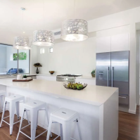 LED žárovka E27, 10,7 W (75 W), Classic A60, 1 060 lm, neutrální bílá