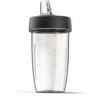 Nástavec Kenwood KAH740PL pro smoothie na mixéry Kenwood Chef