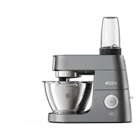 Nástavec Kenwood KAH740PL pro smoothie na mixéry Kenwood Chef