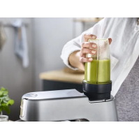 Nástavec Kenwood KAH740PL pro smoothie na mixéry Kenwood Chef