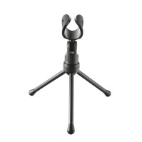 Mikrofon Trust GXT 212 Mico (23791) černý