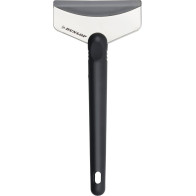 Dunlop škrabka na okna auta na led, 24x11x3 cm