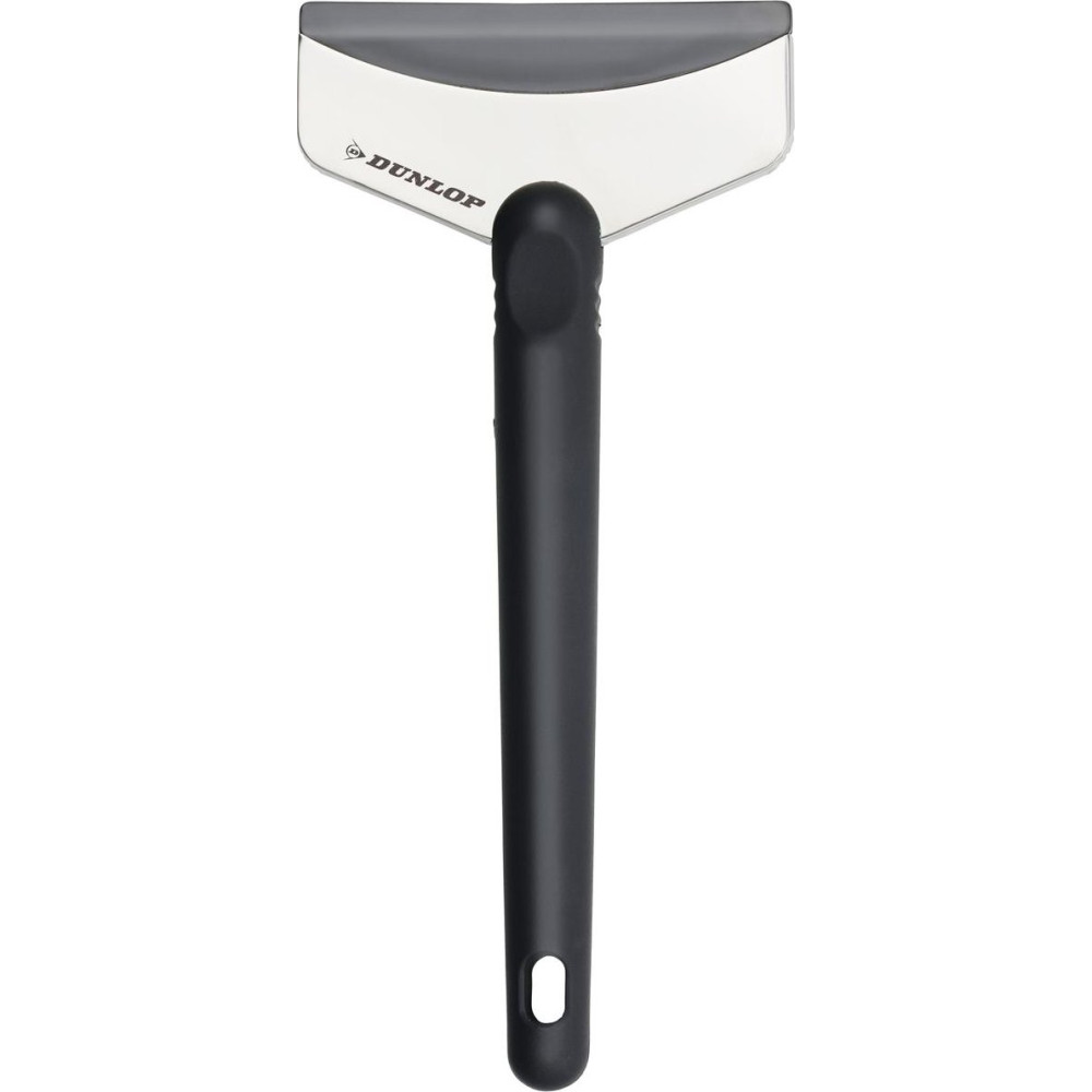 Dunlop škrabka na okna auta na led, 24x11x3 cm