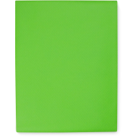 Sada Connect IT Streaming Box Selfie10RGB kruhové světlo pro streamování, YouTube, TikTok natáčení (CLI-5000-SM)