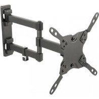 Držák TV AQ Vision OKDR22R, rameno / pro TV 13" - 42"