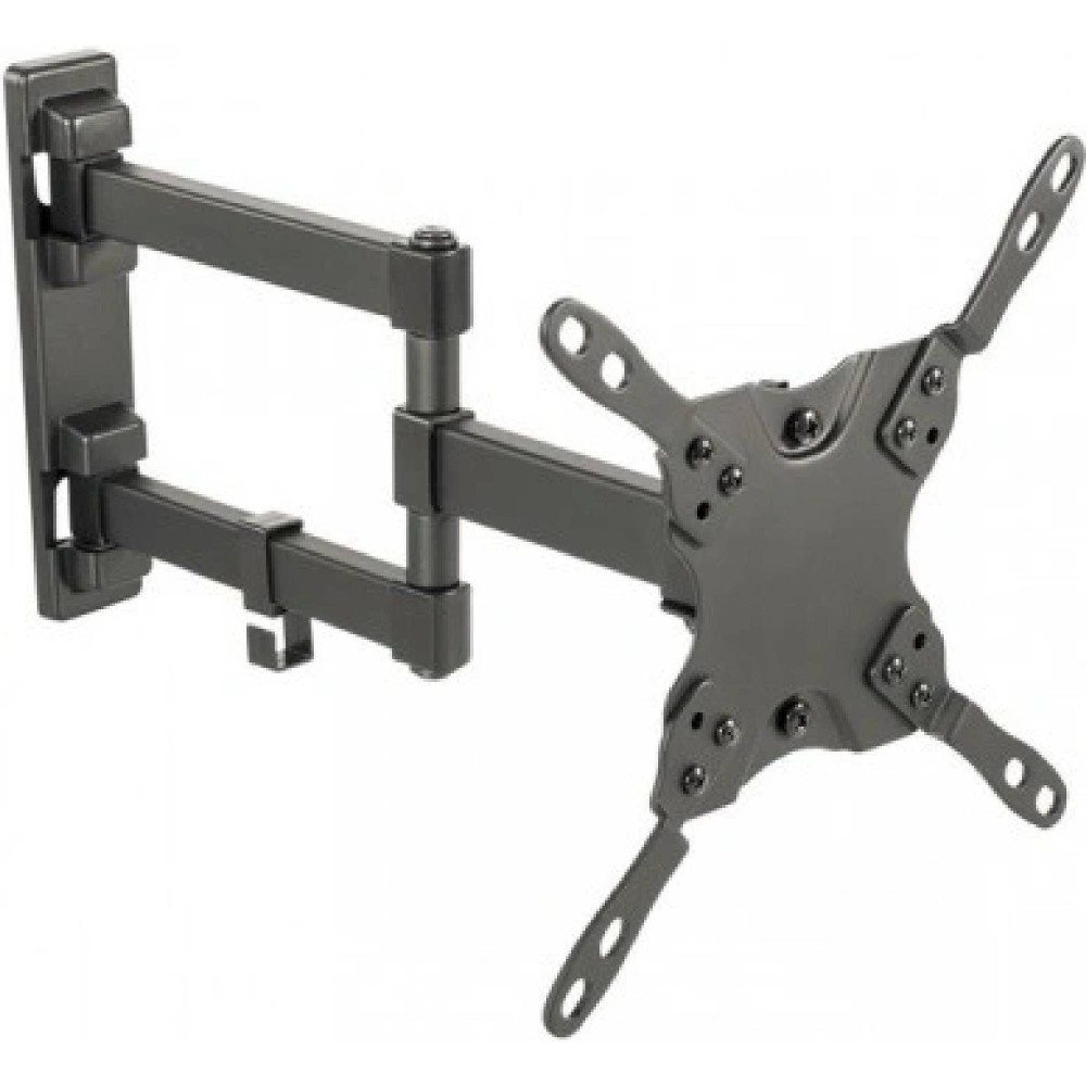 Držák TV AQ Vision OKDR22R, rameno / pro TV 13" - 42"