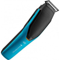 Zastřihovač vlasů Remington X5 Power-X Series HC5000, 0,5-35 mm, aku, omyvatelný