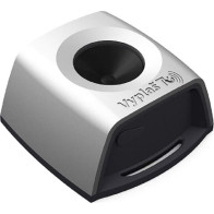 Plašička kun, myší, krys, potkanů a lasiček, šedá VyplašTo, šedá