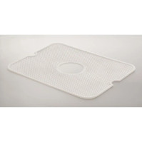 Concept Síto sušící na bylinky SO1060/SO1061/SO1071