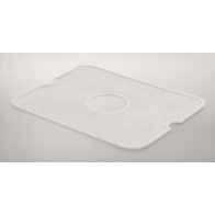 Concept Síto sušící na bylinky SO1060/SO1061/SO1071