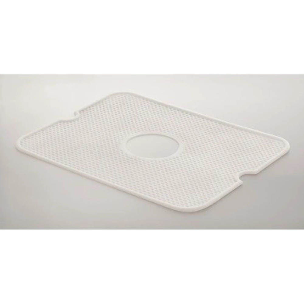 Concept Síto sušící na bylinky SO1060/SO1061/SO1071