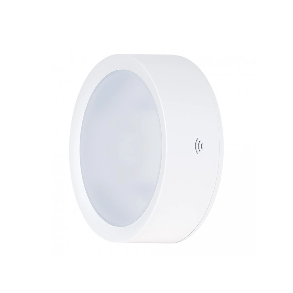 LED noční světlo stmívatelné Winner Group WG2 (11073), bílá