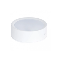 LED noční světlo stmívatelné Winner Group WG2 (11073), bílá