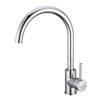 Alveus Baterie Roxa chrom