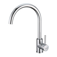 Alveus Baterie Roxa chrom