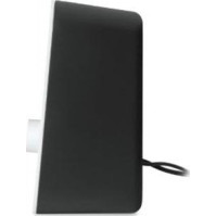 Reproduktory Logitech Z150 2.0, sněhově bílé