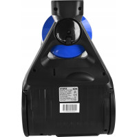 Bezsáčkový vysavač Vivax VCC-700B, 700 W, modrý
