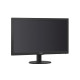 LCD monitor Philips 240V5Q, 24" IPS, 1920x1080, HDMI, VGA, repasovaný