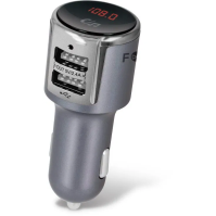 BT FM transmiter do auta Forever TR-340-SL