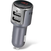 BT FM transmiter do auta Forever TR-340-SL