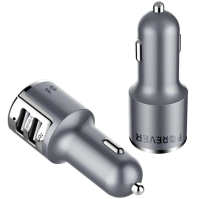 BT FM transmiter do auta Forever TR-340-SL