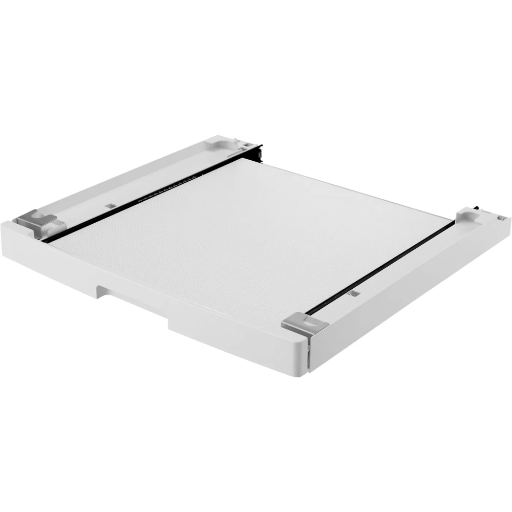 LG DSTWH - mezikus mezi pračky a sušičky s výsuvem, nosnost 16 kg