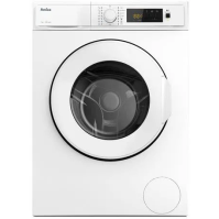 Úzká pračka AMICA PPS 71211 W, D, 7 kg, 1200 ot., 50 cm