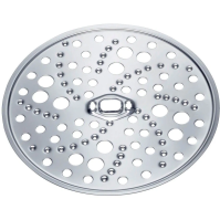 Hrubé přídavné struhadlo na brambory k robotu Bosch, MUZ45RS1 (struhadlo na bramborák)