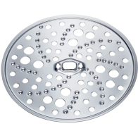 Hrubé přídavné struhadlo na brambory k robotu Bosch, MUZ45RS1 (struhadlo na bramborák)