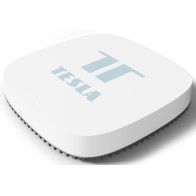 Řídící jednotka Tesla Smart ZigBee Hub, 50 m (TSL-GW-GT01ZG)