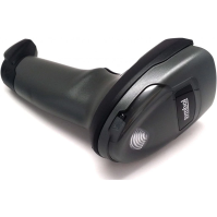 Ruční skener (čtečka) čárových kódů Zebra Symbol DS4308, použitý