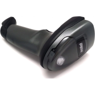 Ruční skener (čtečka) čárových kódů Zebra Symbol DS4308, použitý