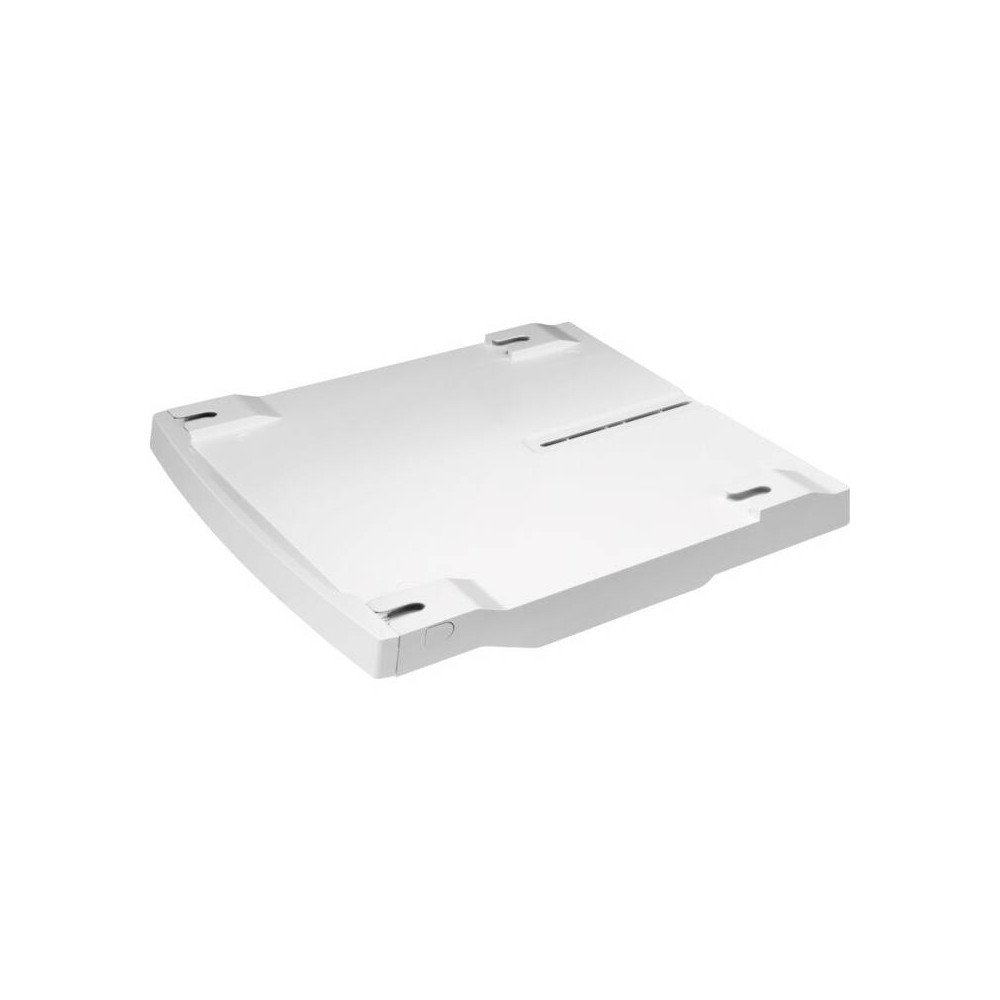 Spojovací mezikus pračka - sušička bez výsuvné police Electrolux STA8GW