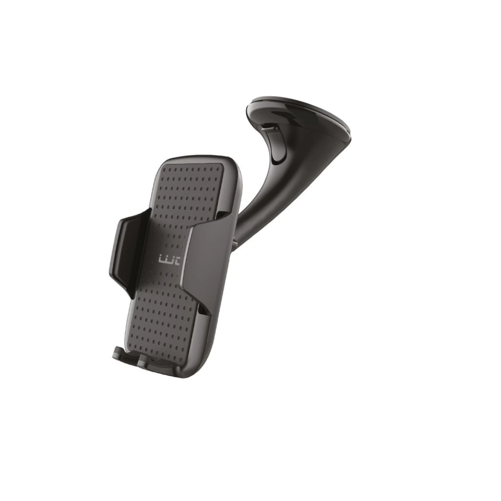 Držák mobilu do auta WG 13, černý