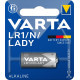 Baterie speciální Varta LR1/N/Lady, 1 ks