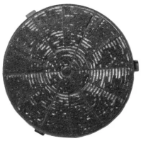 Concept Filtr uhlíkový k OPO,OPK,OPI