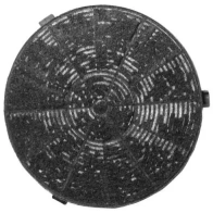 Concept Filtr uhlíkový k OPO,OPK,OPI