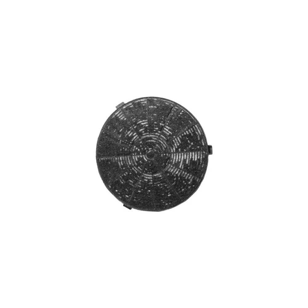 Concept Filtr uhlíkový k OPO,OPK,OPI