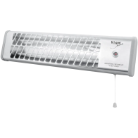 Infrazářič Vigan Mammoth TK1, 1200 W, 2 stupně, IP 24