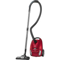 Sáčkový vysavač REFRESH car&pet 700 W VP8224, 69 dB