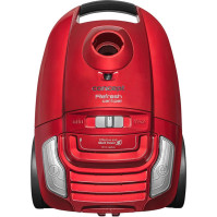 Sáčkový vysavač REFRESH car&pet 700 W VP8224, 69 dB