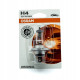 Žárovka do auta Osram H4 60/55 W, 64193NL, 1 ks