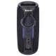 Bezdrátový reproduktor Denver BTV-150B, černý, 10 W