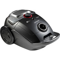 Sáčkový vysavač 4A REAL FORCE 700 W VP8290, 67 dB