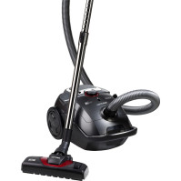 Sáčkový vysavač 4A REAL FORCE 700 W VP8290, 67 dB