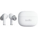 Bezdrátová sluchátka do uší Sudio A1 Pro (A1PROWHT), bílá