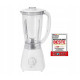 Stolní mixér Clatronic UM 3470, 500 W, bílý