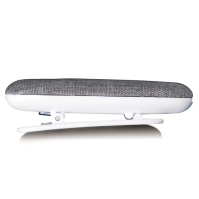 Lenco Xemio-241 kompaktní MP3 přehrávač