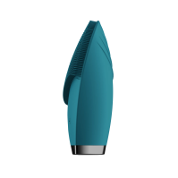 Kartáček na obličej Concept SK9000 SONIVIBE, smaragd